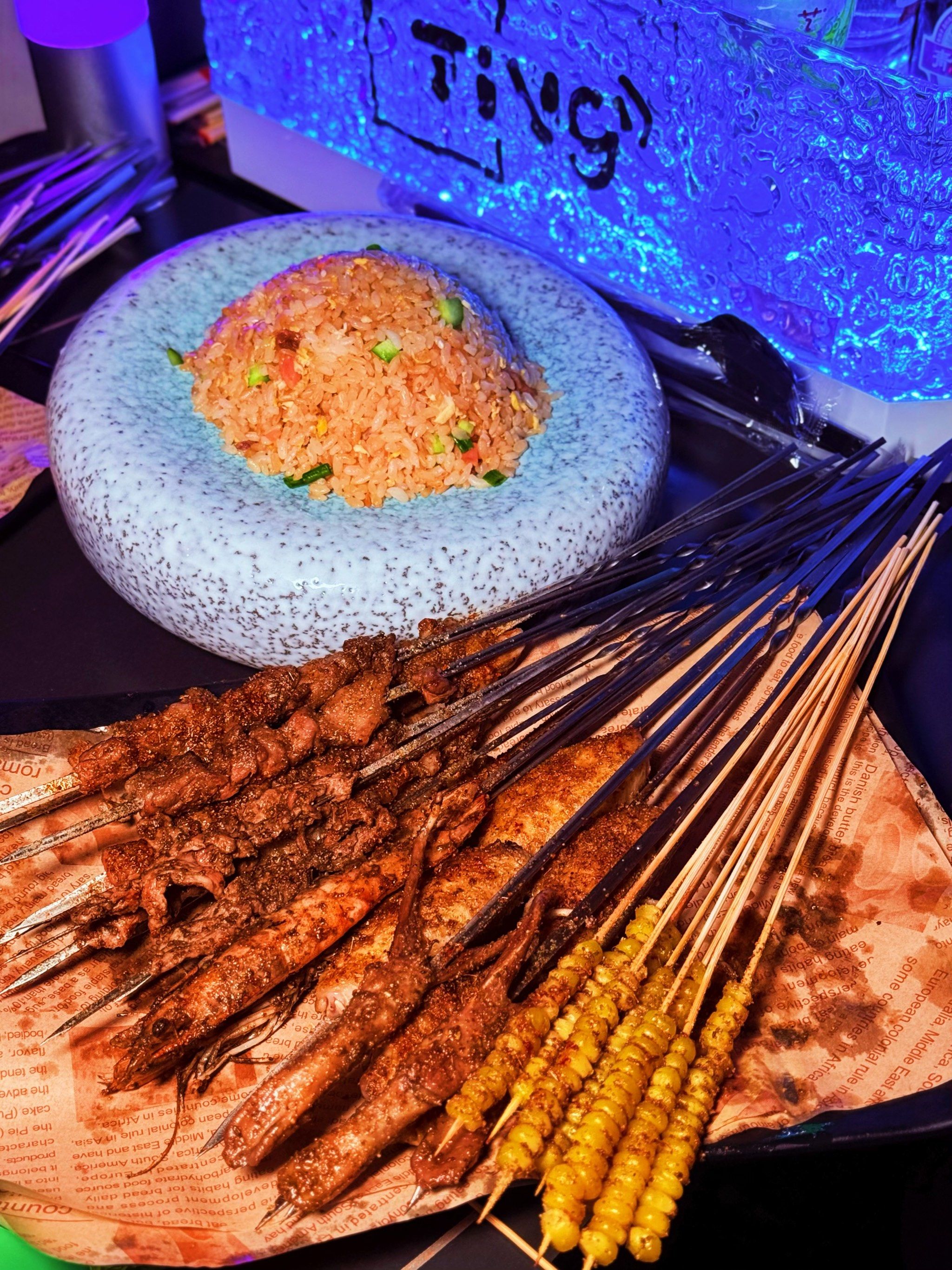 宿州商务ktv商务ktv有没有推荐-泗县ktv预订