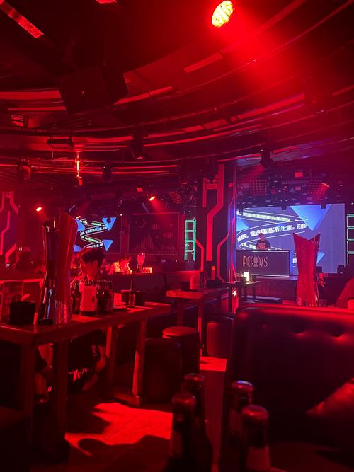 宿州商务ktv与片场的区别解析-泗县ktv预订