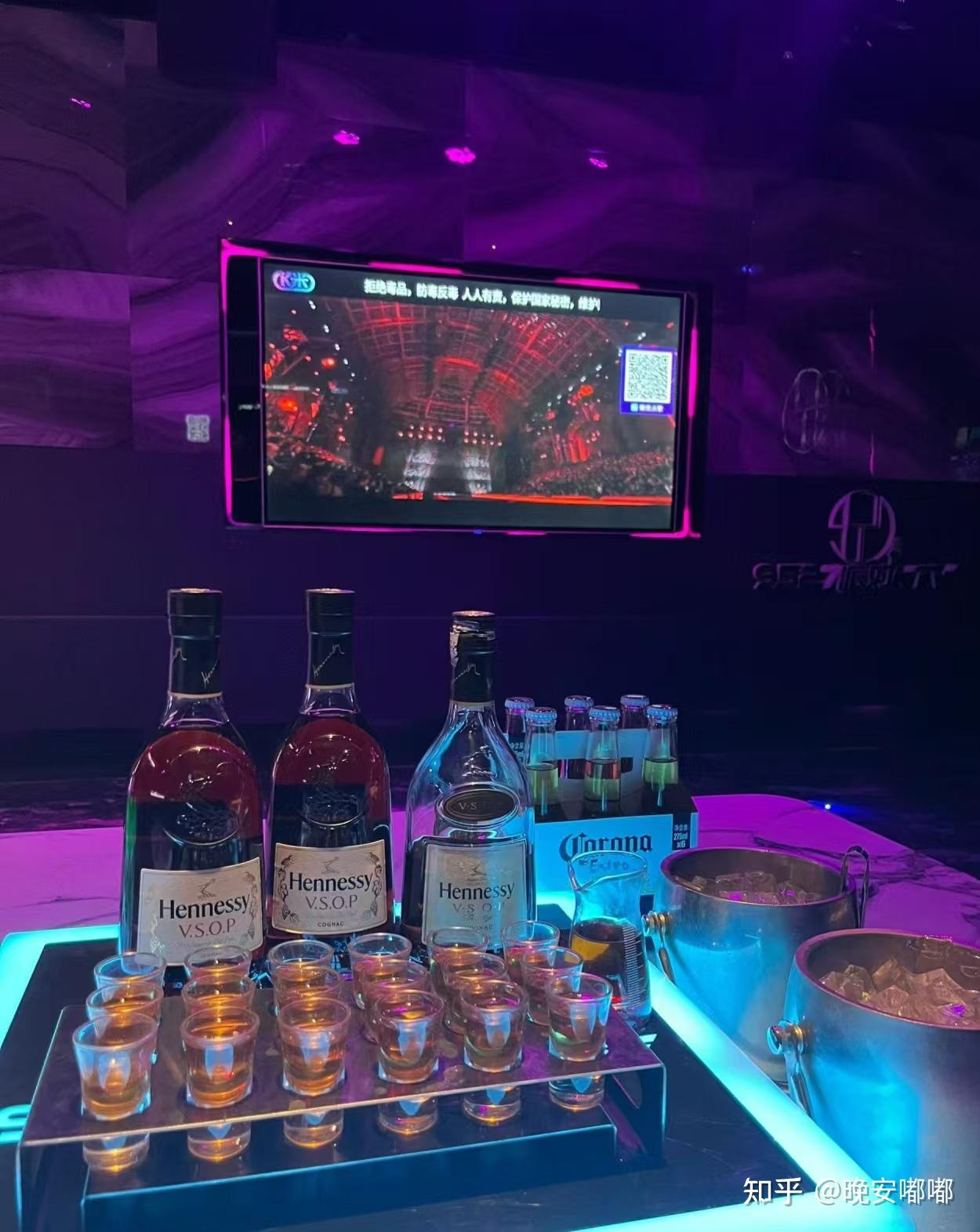 宿州商务ktv及商务ktv啥意思详解-泗县ktv预订