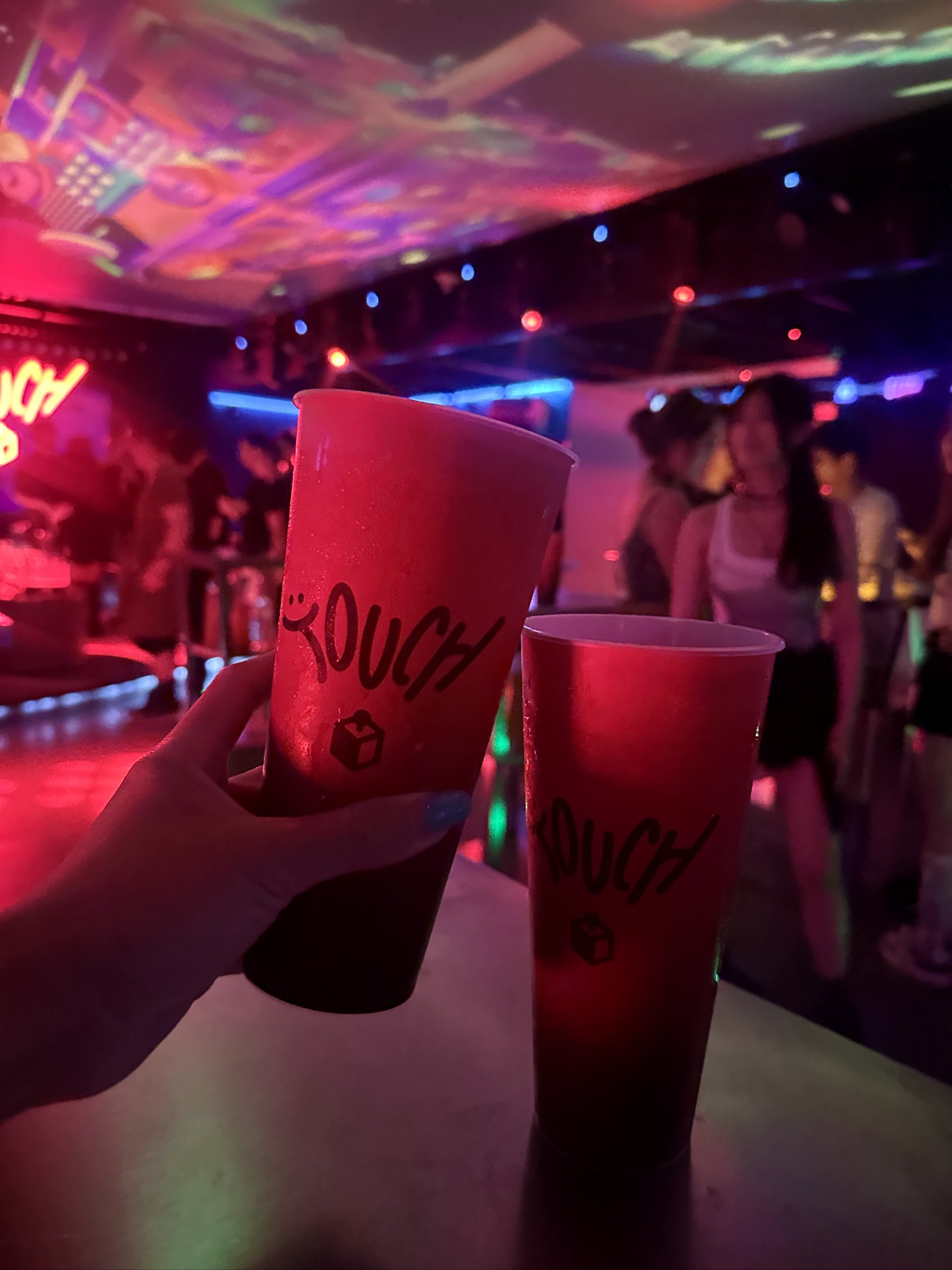 宿州商务ktv创新商务ktv模式解析-泗县ktv预订